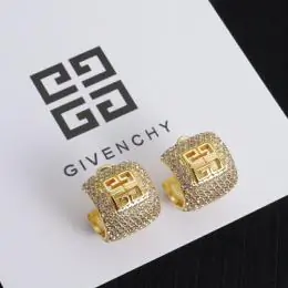 givenchy boucles doreilles pour femme s_1234053